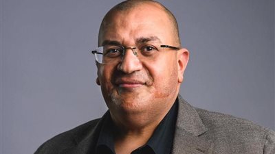 أحمد الشناوي: تشكيل المجلس الأعلي للاستثمار يجذب أصحاب المشروعات 