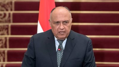 السفارة المصرية بالخرطوم تهيب بالجالية المقيمة في السودان توخي الحذر 