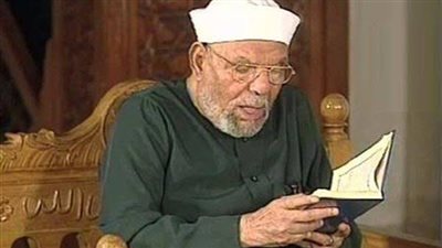 من مؤلفاته الطريق إلى الله.. ذكرى ميلاد الإمام محمد متولى الشعراوي