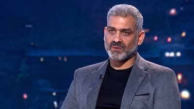 هاني عادل يكشف كواليس مؤثرة عن حياته الشخصية في أنا والقناع