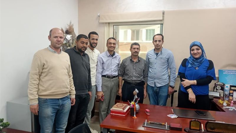 مبادرة تحسين سمالوط