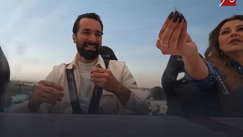 أحمد حاتم