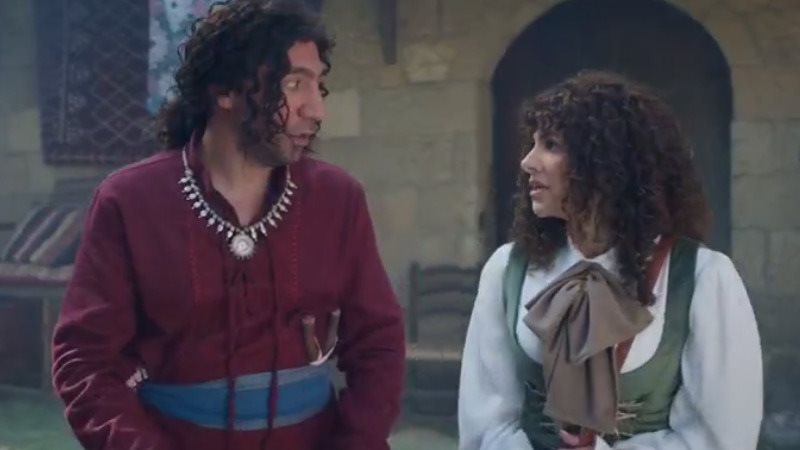 جت سليمة الحلقة 8