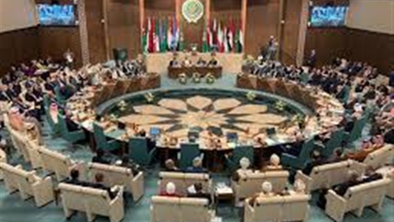 اجتماع طارئ بجامعة