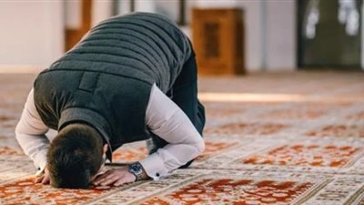 ما هي صلاة التسايبح وكيفية تأديتها وحكمها؟.. تعرف على فضلها