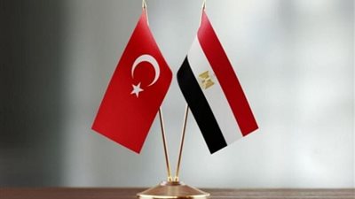 مصر وتركيا.. توافق فى الرؤى وصفحة جديدة من العلاقات 