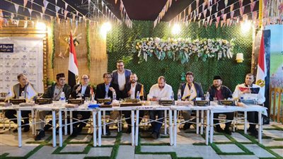 صور.. إقبال السوق المصري على شراء الصابون الإندونيسي 