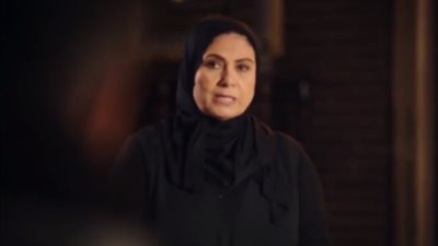 مسلسل جعفر العمدة الحلقة 26.. هل تكشف سلوى عثمان السر؟