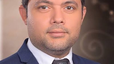 عضو جمعية رجال الأعمال المصريين : العقار المصري مازال الملاذ الآمن للاستثمار