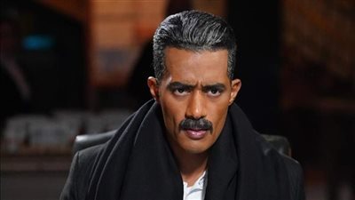 جعفر العمدة الحلقة 27.. لحظة معرفة محمد رمضان الحقيقة