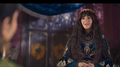 أحداث مسلسل جت سليمة الحلقة 11.. ضد التنمر
