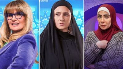 دراما رمضان تسلط الضوء على قضايا المرأة.. هل نجحت في ذلك؟