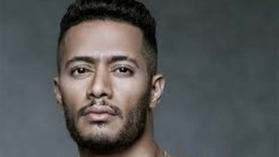 الفرح فرحتين.. محمد رمضان يتصدر الترند والتيك توك