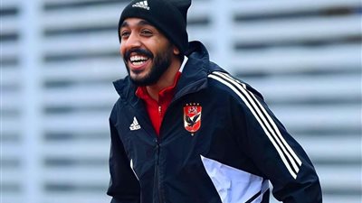  أول تحرك قانوني من الأهلي بعد إيقاف 
