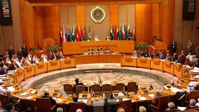 بيان جامعة الدول العربية بشأن أحداث السودان الأخيرة