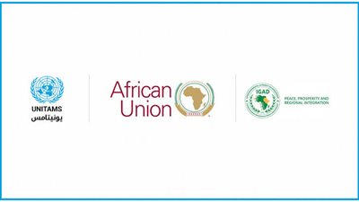 الآلية الثلاثية: الأطراف السودانية ملتزمة بالهدنة 24 ساعة