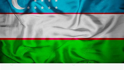 أوزبكستان على موعد مع الاستفتاء على الدستور.. نهاية الشهر الحالي