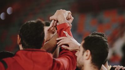 للمرة ال11 في تاريخه.. الأهلي يهزم الزمالك ويتوج بكأس مصر لكرة السلة 