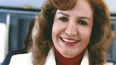 «الجمعية المصرية اللبنانية»: الصناعة أولوية المجلس الأعلى للاستثمار الجديد 