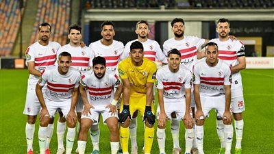 نجم الزمالك يغيب عن مواجهة الأهلي في السوبر المصري بسبب الإصابة