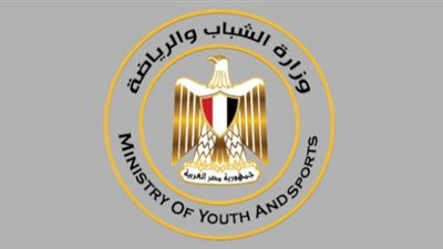 وزارة الشباب والرياضة تعلن تنفيذ حكم عزل مرتضى منصور من رئاسة نادي الزمالك