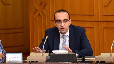 نائب محافظ الإسماعيلية يعقد اجتماع لمتابعة الدورة الثانية من المبادرة الوطنية 