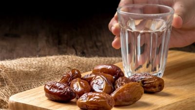 ما حكم صيام الست من شوال متتابعين بعد العيد ؟.. الإفتاء تجيب