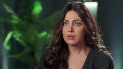 مسلسل جميلة الحلقة الأخيرة.. نهاية صادمة