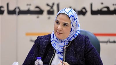 «القباج» تترأس اجتماع شركة صندوق الاستثمار الخيري لدعم ذوي الإعاقة   
