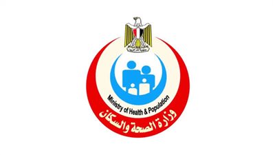 فحص وتوفير العلاج بالمجان للسيدات تحت شعار 100 مليون صحة
