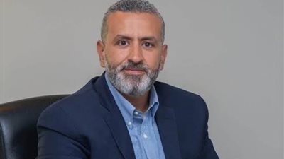 وليد السويدي : تشجيع الاستثمار المحلي أولوية لجذب المستثمرين الأجانب 