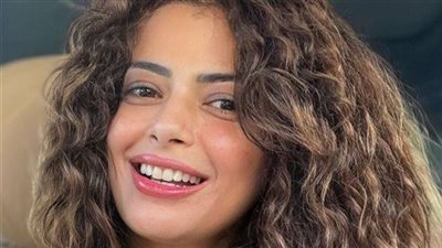 داليا مصطفى تكشف عن سبب تقديمها لشخصيتها في مسلسل علاقة مشروعة