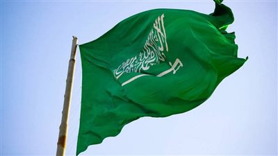 وفاة الأمير عبد الرحمن بن عبد الله آل سعود