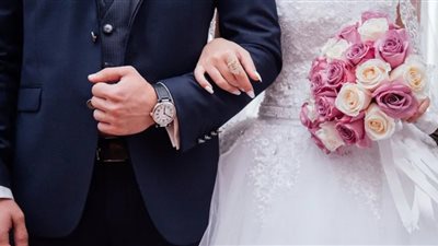 هل يُكره الزواج في شهر شوال؟.. دار الإفتاء تجيب