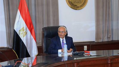 وزير التعليم يوافق على تأجيل امتحانات الثانوية العامة للعائدين من السودان