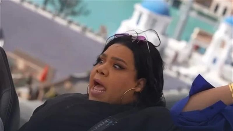 شيماء سيف