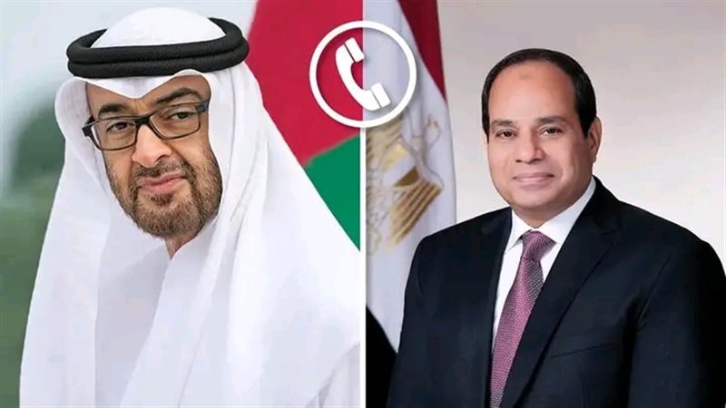 عبد الفتاح السيسي