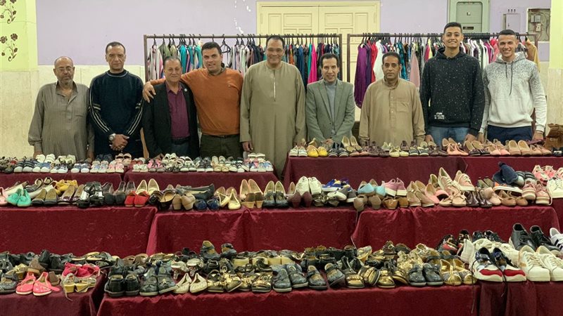مستقبل وطن البحبرة