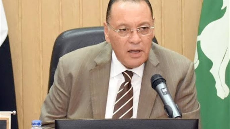 ترقية أعضاء هيئة