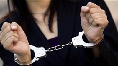 غلبت الشيطان في المكر والدهاء.. قتلت زوجها بدم بارد واتهمته بالعجز الجنسي