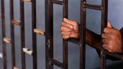 بتهمة هتك عرض.. النيابة العامة تأمر بإحالة خفير الجيزة لمحكمة الجنايات