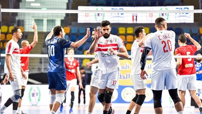 قبل نهائي الكأس.. ماذا تغير في طائرة الأهلي والزمالك منذ موقعة الدوري