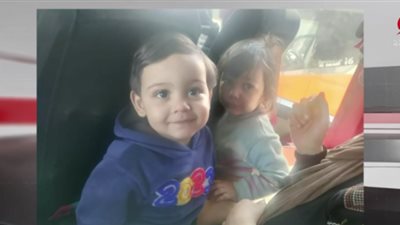 بعد نجاح الجهود المصرية.. وصول 200 فلسطيني إلى معبر رفح قادمين من السودان