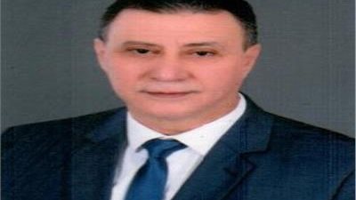 بمناسبة أعياد أول مايو.. المهيري : عمال مصر سواعد الإنتاج بالجمهورية الجديدة