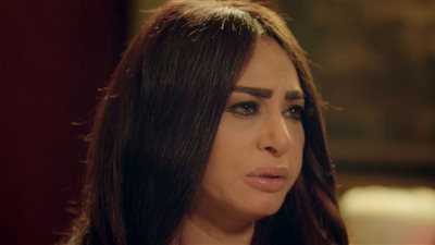 «مش بستحمل الجواز».. تصريحات جريئة من سلوى خطاب