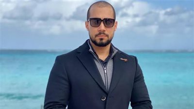 عبدالله رشدي يهاجم مسلسل تحت الوصاية بالأدلة.. «قال إيه؟»