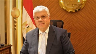 الأعلى للجامعات: دراسة الطب 5 سنوات بدلاً من 7