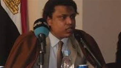 منظمة الحبيب النوبي العالمية تطلق سلسلة قوافل غذائية وطبية للسودانيين بأسوان 