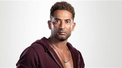 عمرو سعد يكشف مفاجآت عن الأجهر مع عمرو أديب