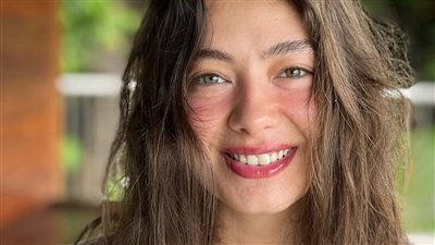 نسليهان تتصدر الترند بتعرضها للخيانة على خُطى شاكيرا.. ما القصة؟